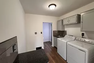 404 Sherman St, Joliet, IL 60433 - Photo 11