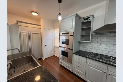 404 Sherman Street, Joliet, IL 60433 - Photo 5