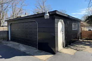 404 Sherman St, Joliet, IL 60433 - Photo 3