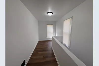 404 Sherman Street, Joliet, IL 60433 - Photo 9