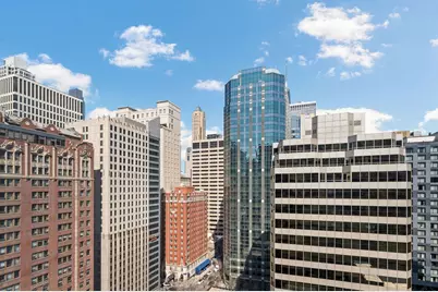 211 E Ohio Street #2106, Chicago, IL 60611 - Photo 15