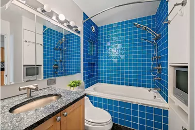 211 E Ohio Street #2106, Chicago, IL 60611 - Photo 13