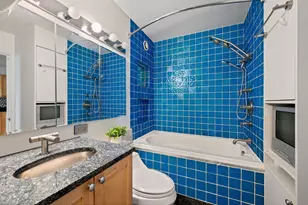 211 E Ohio St, Chicago, IL 60611 - Photo 13