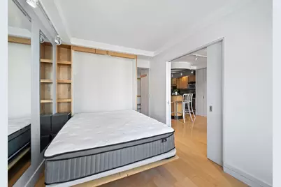 211 E Ohio Street #2106, Chicago, IL 60611 - Photo 11