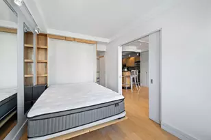 211 E Ohio St, Chicago, IL 60611 - Photo 11