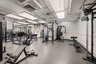 211 E Ohio St, Chicago, IL 60611 - Photo 17