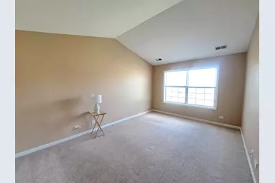 2940 Heatherwood Drive #2940, Schaumburg, IL 60194 - Photo 7