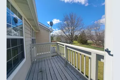 2940 Heatherwood Drive #2940, Schaumburg, IL 60194 - Photo 15