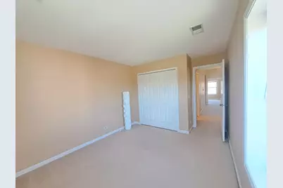 2940 Heatherwood Drive #2940, Schaumburg, IL 60194 - Photo 13