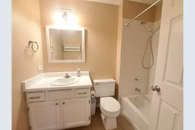 2940 Heatherwood Drive #2940, Schaumburg, IL 60194 - Photo 11