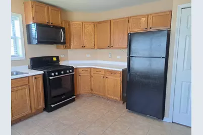 2940 Heatherwood Drive #2940, Schaumburg, IL 60194 - Photo 5