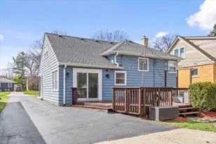 735 S Princeton Ave, Villa Park, IL 60181 - Photo 19