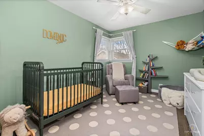 735 S Princeton Avenue, Villa Park, IL 60181 - Photo 11