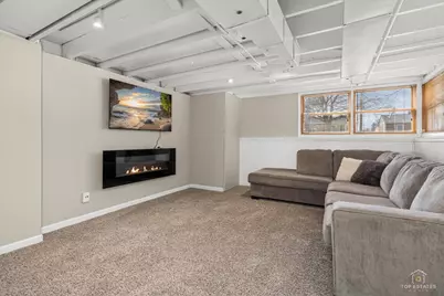 735 S Princeton Avenue, Villa Park, IL 60181 - Photo 15