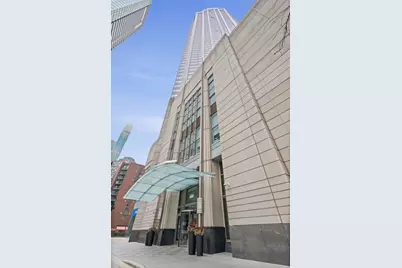 512 N McClurg Court #1410, Chicago, IL 60611 - Photo 47