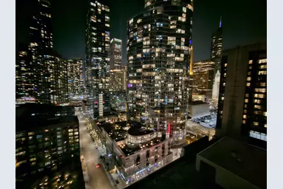 512 N McClurg Court #1410, Chicago, IL 60611 - Photo 33