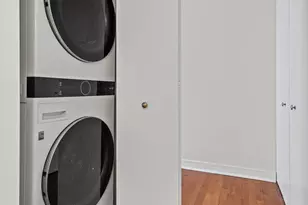 512 N McClurg Ct, Chicago, IL 60611 - Photo 27