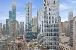 512 N McClurg Ct, Chicago, IL 60611 - Photo 31