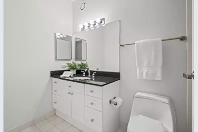 512 N McClurg Court #1410, Chicago, IL 60611 - Photo 25