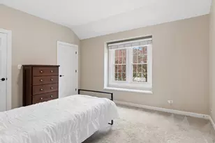 2321 Courtland Ct, Aurora, IL 60502 - Photo 23