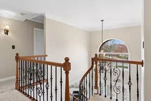 2321 Courtland Ct, Aurora, IL 60502 - Photo 17