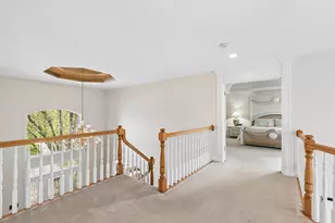 25246 N Abbey Glenn Dr, Hawthorn Woods, IL 60047 - Photo 25