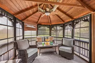 25246 N Abbey Glenn Dr, Hawthorn Woods, IL 60047 - Photo 53
