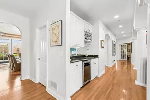 25246 N Abbey Glenn Dr, Hawthorn Woods, IL 60047 - Photo 17