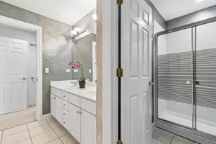 25246 N Abbey Glenn Dr, Hawthorn Woods, IL 60047 - Photo 39