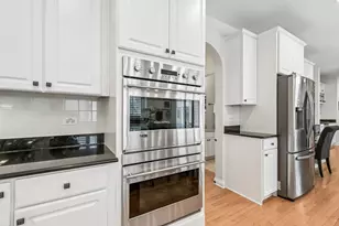 25246 N Abbey Glenn Dr, Hawthorn Woods, IL 60047 - Photo 13