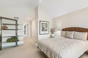 25246 N Abbey Glenn Dr, Hawthorn Woods, IL 60047 - Photo 33