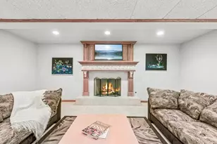25246 N Abbey Glenn Dr, Hawthorn Woods, IL 60047 - Photo 45