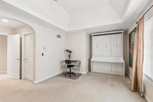 25246 N Abbey Glenn Dr, Hawthorn Woods, IL 60047 - Photo 35