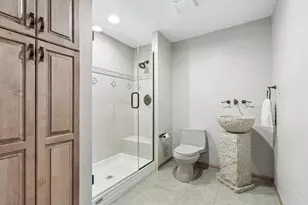 25246 N Abbey Glenn Dr, Hawthorn Woods, IL 60047 - Photo 51