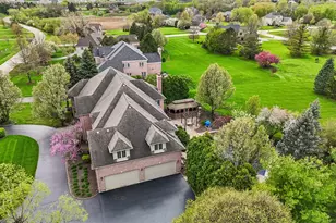 25246 N Abbey Glenn Dr, Hawthorn Woods, IL 60047 - Photo 57