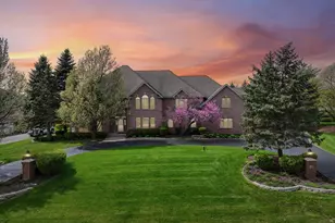 25246 N Abbey Glenn Dr, Hawthorn Woods, IL 60047 - Photo 61