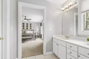 25246 N Abbey Glenn Dr, Hawthorn Woods, IL 60047 - Photo 37
