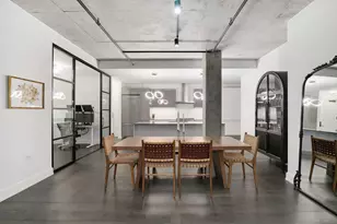 111 S Peoria St, Chicago, IL 60607 - Photo 9