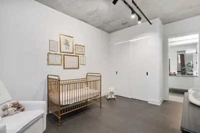 111 S Peoria Street #506, Chicago, IL 60607 - Photo 29