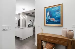 111 S Peoria St, Chicago, IL 60607 - Photo 3