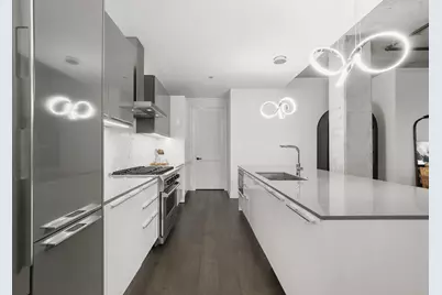 111 S Peoria Street #506, Chicago, IL 60607 - Photo 17