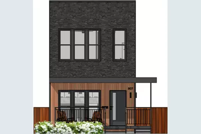 650 N Homan Avenue, Chicago, IL 60651 - Photo 1