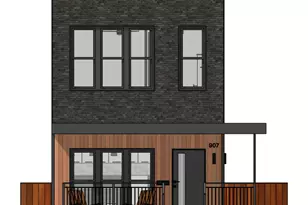 650 N Homan Ave., Chicago, IL 60651 - Photo 1