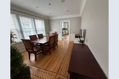 4820 Elm Street #3, Skokie, IL 60077 - Photo 7