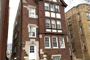 4820 Elm St, Skokie, IL 60077 - Photo 1