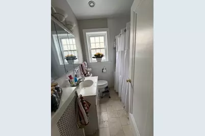 4820 Elm Street #3, Skokie, IL 60077 - Photo 13