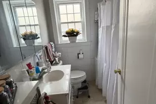 4820 Elm St, Skokie, IL 60077 - Photo 13