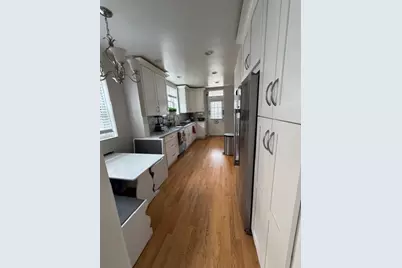 4820 Elm Street #3, Skokie, IL 60077 - Photo 9