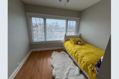 4820 Elm Street #3, Skokie, IL 60077 - Photo 17