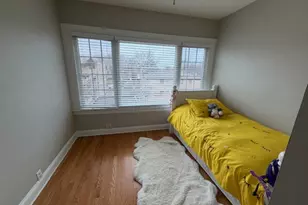 4820 Elm St, Skokie, IL 60077 - Photo 17